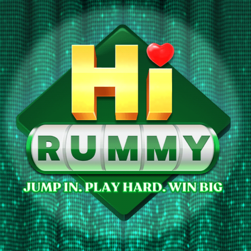 Hi Rummy App Download Get 51rs Bonus Now 