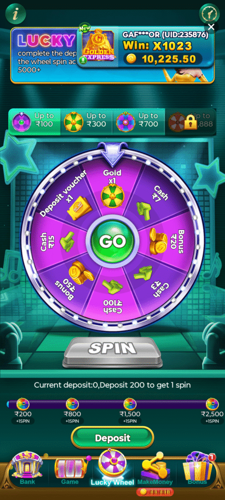 hi rummy app